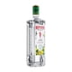 thumbnail image 2 of Pack de 12 Ginebra Beefeater Lemon & Ginger 700 ml, 2 of 3