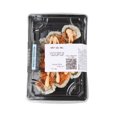 thumbnail image 2 of Sushi Happy Tokyo Rollo California Picante con Chile Shichimi y Mayo Spicy, 2 of 5