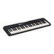 thumbnail image 3 of Teclado Portatil Casio CT-S300, 3 of 4