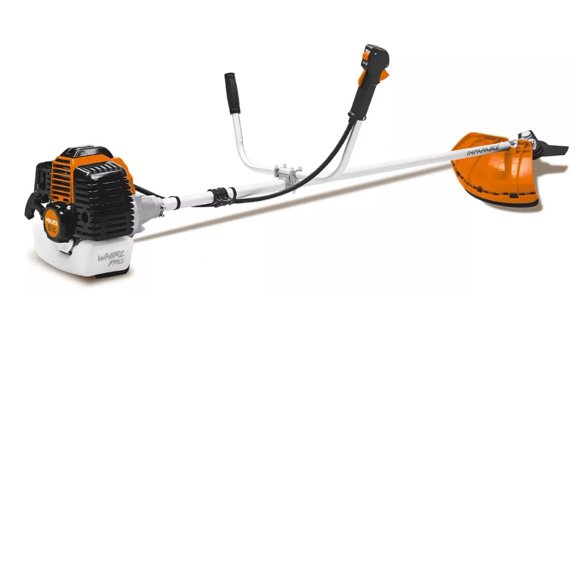 Desbrozadora Recta A Gasolina 1400w Dg-52cc Nikata