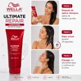 thumbnail image 4 of Acondicionador Reparador e Hidratante para Cabello Dañado 500 ml, 4 of 4