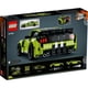thumbnail image 2 of Set LEGO Technic Ford Mustang Shelby GT500 42138, 2 of 3
