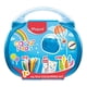 thumbnail image 1 of Set para Colorear Maped Creativ Mi Primer Kit, 1 of 6