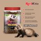 thumbnail image 3 of Alimento Premium Red Kite para Huron 850 G Formula Balanceada, 3 of 4