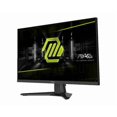 thumbnail image 2 of MONITOR GAMER 27 MSI MAG 274QF X24 0.5MS 240HZ WQHD IPS ANTI-GLARE FREESYNC, 2 of 5