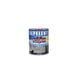 thumbnail image 1 of Repelente PRESTO Piedra Y Cantera Hidrolock Transparente 1lt, 1 of 2
