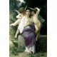 thumbnail image 2 of Rompecabezas 1000 piezas The Heart´s Awakening Tomax 100-167, 2 of 2