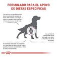 thumbnail image 2 of Alimento PARA Perro Royal Canin Advanced Mobility Support 4 kg, 2 of 3