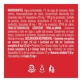 thumbnail image 3 of Refresco Manzanita Sol sin azucar 600 ml, 3 of 4