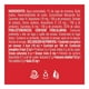 thumbnail image 3 of Refresco Manzanita Sol sin azucar 600 ml, 3 of 4
