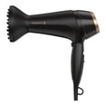 thumbnail image 2 of Secadora de Cabello Remington con Microacondicionadores de Aceite de Almendras, 2 of 4
