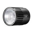 thumbnail image 2 of LC30Bi Litemons Cámara compacta de sobremesa para vídeo y fotografía, 2 of 7