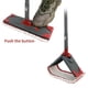 thumbnail image 3 of Cubeta con Trapeador  Magiclean M7, 3 of 6