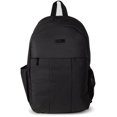 thumbnail image 1 of Mochila Reebok Ligera Multiusos para Uso Diario, 1 of 7