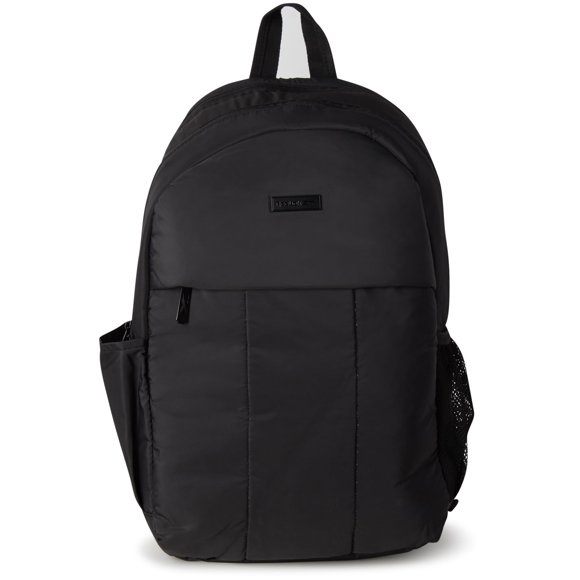 Mochila Reebok Ligera Multiusos para Uso Diario