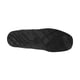 thumbnail image 3 of ZAPATOS ESCOLARES NIÑO BLASITO 23E122 PIEL NEGRO Blasito 2.3E122, 3 of 4