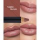 thumbnail image 2 of Lapiz Labial Delineador Bissú Original Varios Tonos caqui, 2 of 3