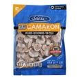 thumbnail image 1 of Camarón Chico Selecta Sin Cabeza Congelado 454 g, 1 of 5