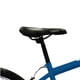 thumbnail image 4 of Bicicleta Next Tipo Montaña Rodada 24 una velocidad Azul / Negro Frenos "V" con Cuerpo de Acero, 4 of 4