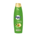 thumbnail image 1 of Shampoo Pert olivo y aguacate 650 ml, 1 of 2