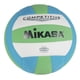 thumbnail image 2 of Balon Voleibol MIKASA VSL215GWB #5, 2 of 2