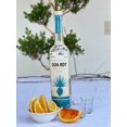 thumbnail image 1 of Mezcal Artesanal, 1 of 3