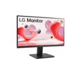 thumbnail image 3 of Monitor 22 Full HD con AMD FreeSync 22MR410-B Led, 3 of 6