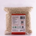 thumbnail image 2 of Arroz Integral Agroecológico Orgánico 1 Kg Huerto Carmen, 2 of 5