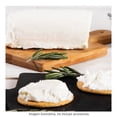thumbnail image 3 of Queso de cabra Laclette natural reducido en grasa 150 g, 3 of 4