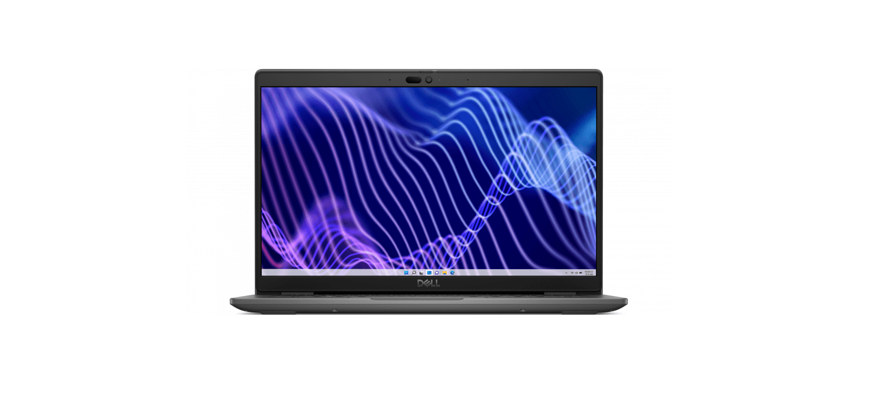 Laptop Dell Latitude 3440 14" Full HD, Intel Core i7-1355U 1.70GHz, 16GB, 512GB SSD, Windows 11 Pro 64-bit, Español, Gris
