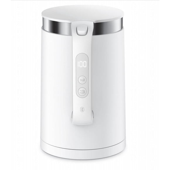 Hervidor inteligente Xiaomi Mi Pro