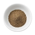 thumbnail image 3 of Pimienta negra Sassón molida 55 g, 3 of 5