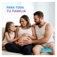thumbnail image 4 of Jabón de Baño Palmolive Neutro Balance Dermohumectante 3x100 g, 4 of 6