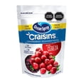 thumbnail image 1 of Arándanos deshidratados Ocean Spray Craisins infusión cereza 130 g, 1 of 5