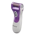 thumbnail image 1 of Removedor Revlon Pro Instant Pedi Blanco, 1 of 1