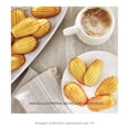 thumbnail image 3 of Paquete de Madalenas Marketside 357 g, 3 of 5