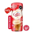 thumbnail image 1 of Cremador para café Coffee Mate en polvo 640 g, 1 of 4