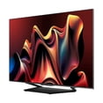 thumbnail image 2 of TV Hisense 55 pulgadas 4K Ultra HD Smart TV MiniLED 55U7N, 2 of 4