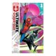 thumbnail image 1 of Libro Marvel Ultimate Spider-Man Vol. 3 Negocios de Familia, 1 of 1