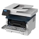 thumbnail image 2 of Multifuncional Xerox B225 Monocromática, Impresora, Copiadora y Escáner Xerox B225_DNI, 2 of 2