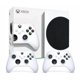 thumbnail image 5 of Consola Xbox Series S 512Gb + Control Inalámbrico blanco adicional, 5 of 5