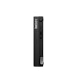 thumbnail image 3 of PC Lenovo M80q Mini, Intel Core i5-10a Gen, 8GB Ram, 512GB SSD, Monitor 19", REACONDICIONADO, 3 of 5
