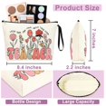 thumbnail image 3 of Set de regalo JTENGTOP Teacher Appreciation para mujer con vidrio de 16 oz, 3 of 7