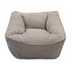thumbnail image 2 of Sillon Puff El Bazar Store Beige, Sillon Ocasional, 2 of 7