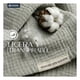 thumbnail image 5 of Manta Muselina 100% Algodón Frazada Esquimal Ideal para Cama, Sofá y Decoración (Verde), 5 of 7