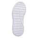 thumbnail image 4 of TENIS NIÑAS DC SHOES ADJS700097WW0 TEXTIL BLANCO, 4 of 8