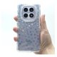 thumbnail image 3 of Funda 3 en 1 Icon Case Fantasy para Redmi Note 15 4G, Carcasa, Protector, Uso Rudo, Protección 360, Full Case, Bumper, Antigolpes, Esquinas Reforzadas, Protección de Cámara - Diamante, 3 of 8