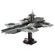 thumbnail image 3 of Set LEGO Super Heroes Helitransporte de los Vengadores 76295, 3 of 4