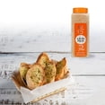 thumbnail image 3 of ALPONT GOURMET, Ajo En Polvo, 520 Gramos, 2 Piezas, 3 of 4