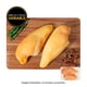 thumbnail image 2 of Pechuga de Pollo sin Hueso por Kilogramo Peso Aproximado por Charola de 600 g a 700 g, 2 of 6